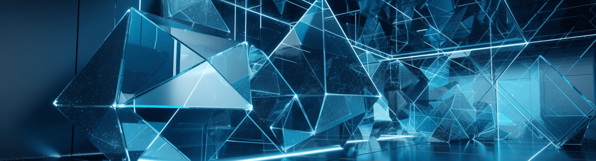 全平台定制开发,一站式技术解决方案