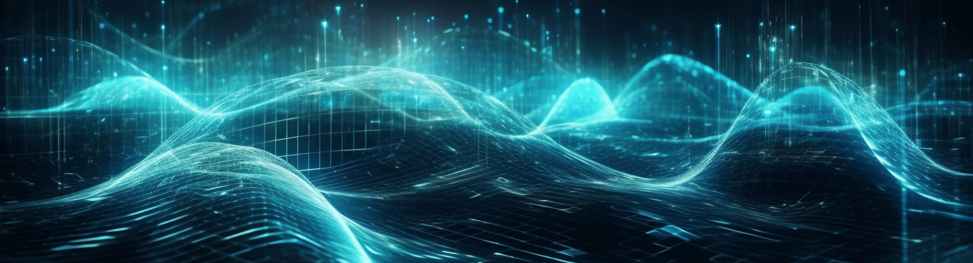 商城解决方案背景